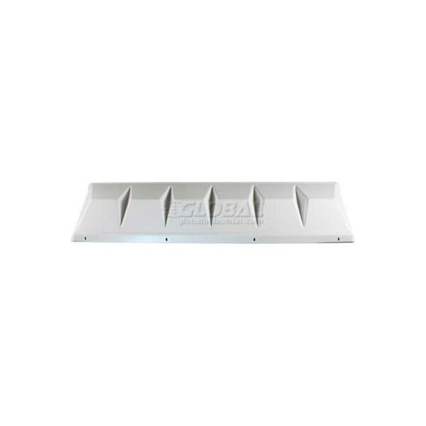 Baffle For Hoshizaki, HOS105012-01